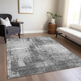 addison chantille acn796 gray rug