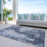 addison chantille acn796 navy rug