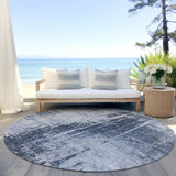 addison chantille acn796 navy rug