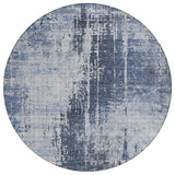 addison chantille acn796 navy rug