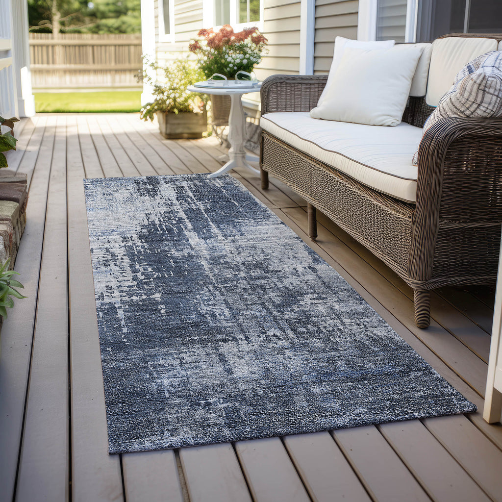 addison chantille acn796 navy rug