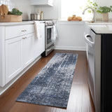 addison chantille acn796 navy rug