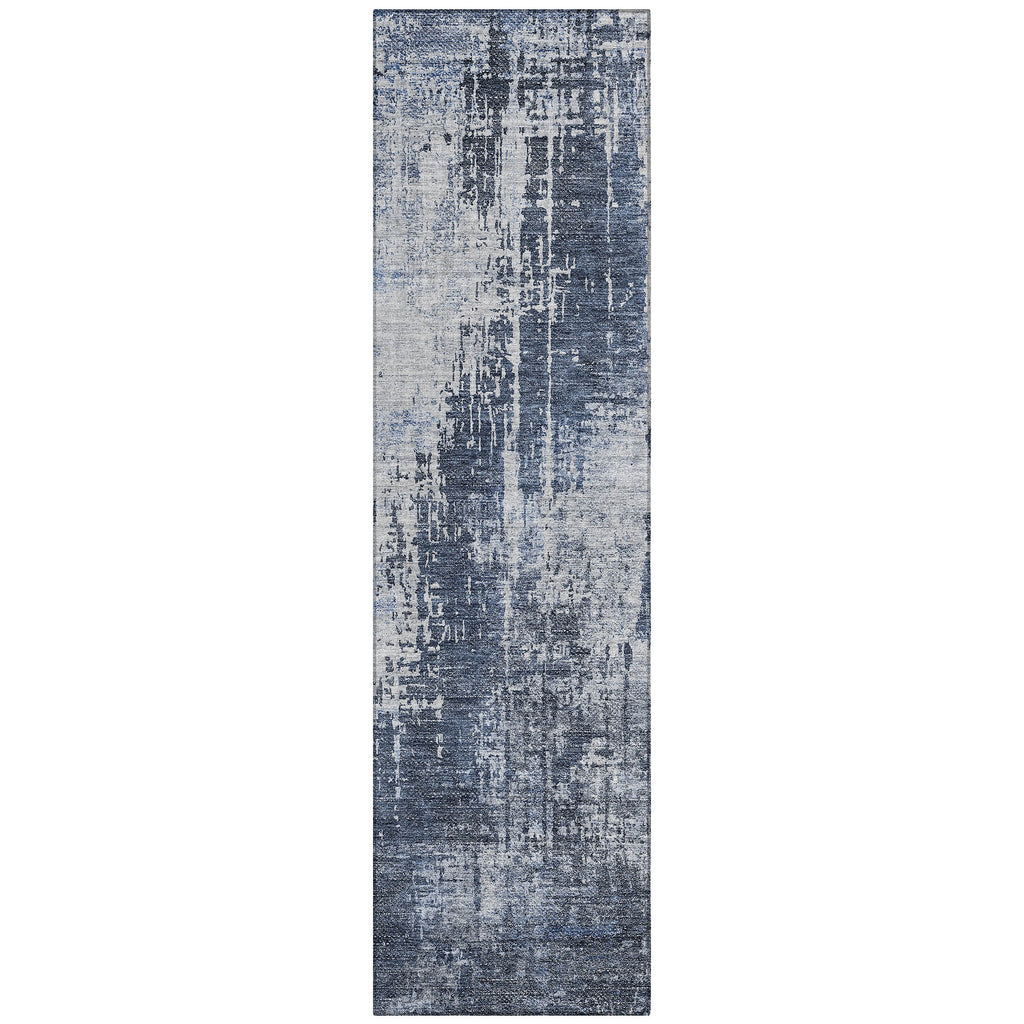 addison chantille acn796 navy rug