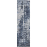 addison chantille acn796 navy rug
