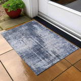 addison chantille acn796 navy rug