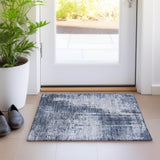 addison chantille acn796 navy rug