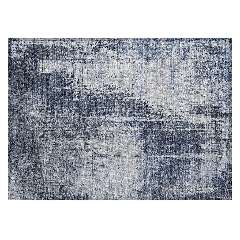 addison chantille acn796 navy rug