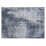 addison chantille acn796 navy rug