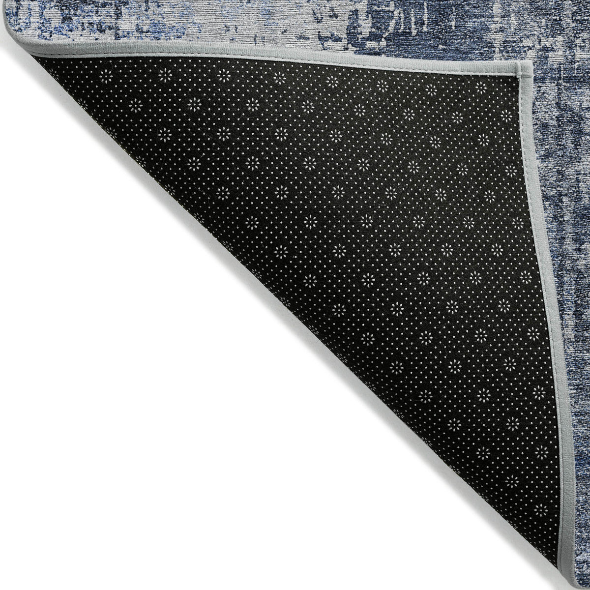 addison chantille acn796 navy rug