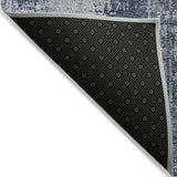 addison chantille acn796 navy rug