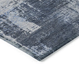 addison chantille acn796 navy rug