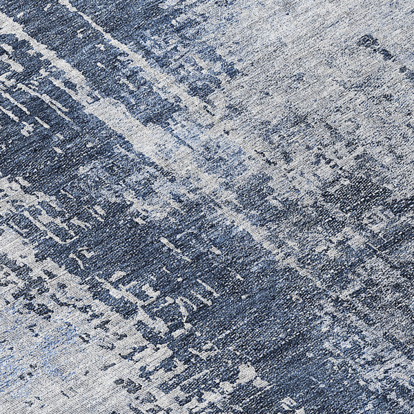 addison chantille acn796 navy rug