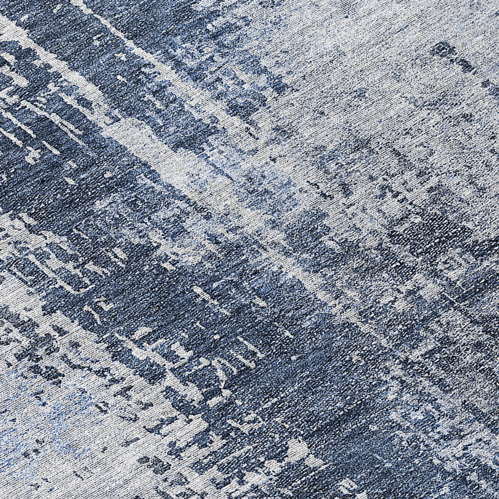 addison chantille acn796 navy rug