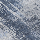 addison chantille acn796 navy rug
