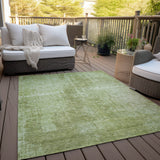 addison chantille acn796 sage rug
