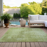 addison chantille acn796 sage rug