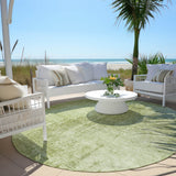 addison chantille acn796 sage rug
