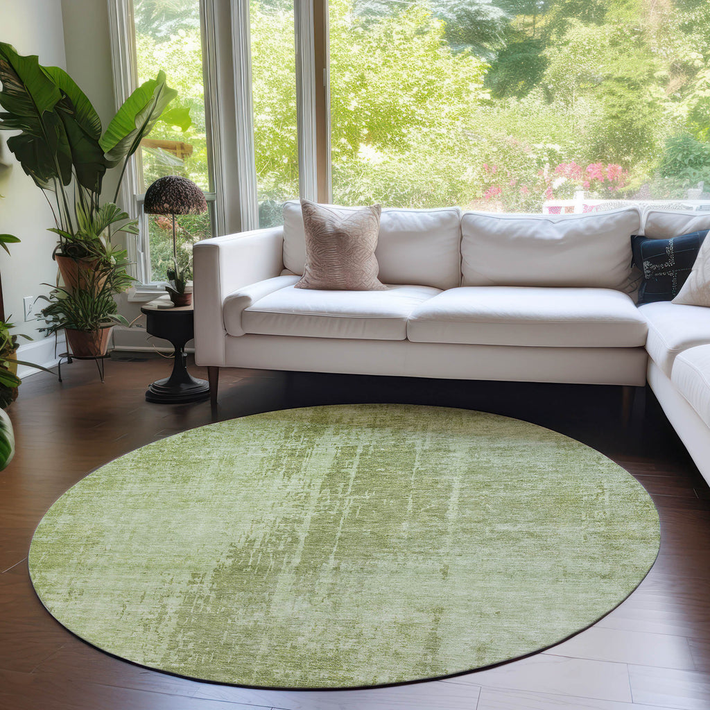 addison chantille acn796 sage rug