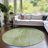 addison chantille acn796 sage rug