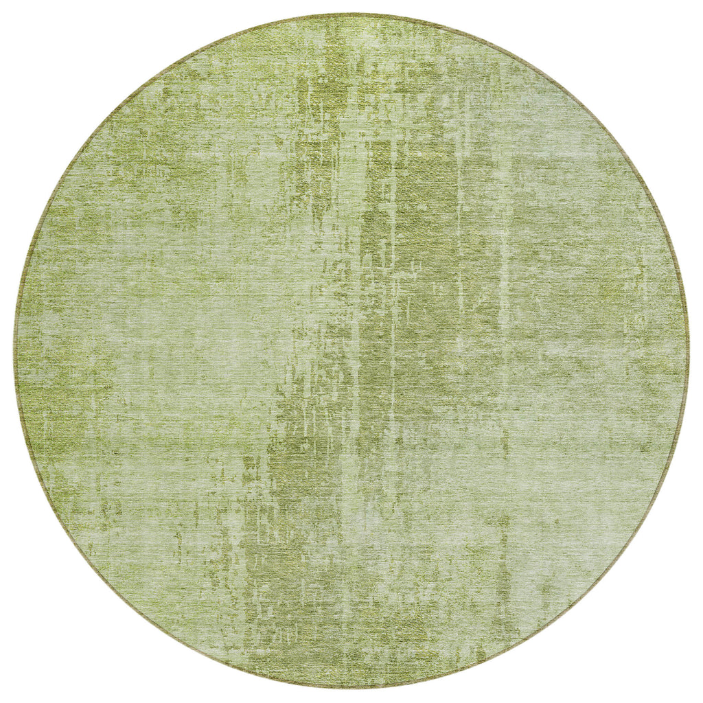 addison chantille acn796 sage rug