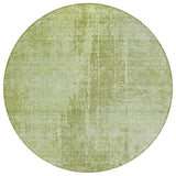 addison chantille acn796 sage rug