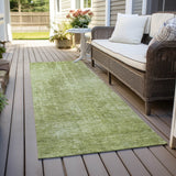 addison chantille acn796 sage rug