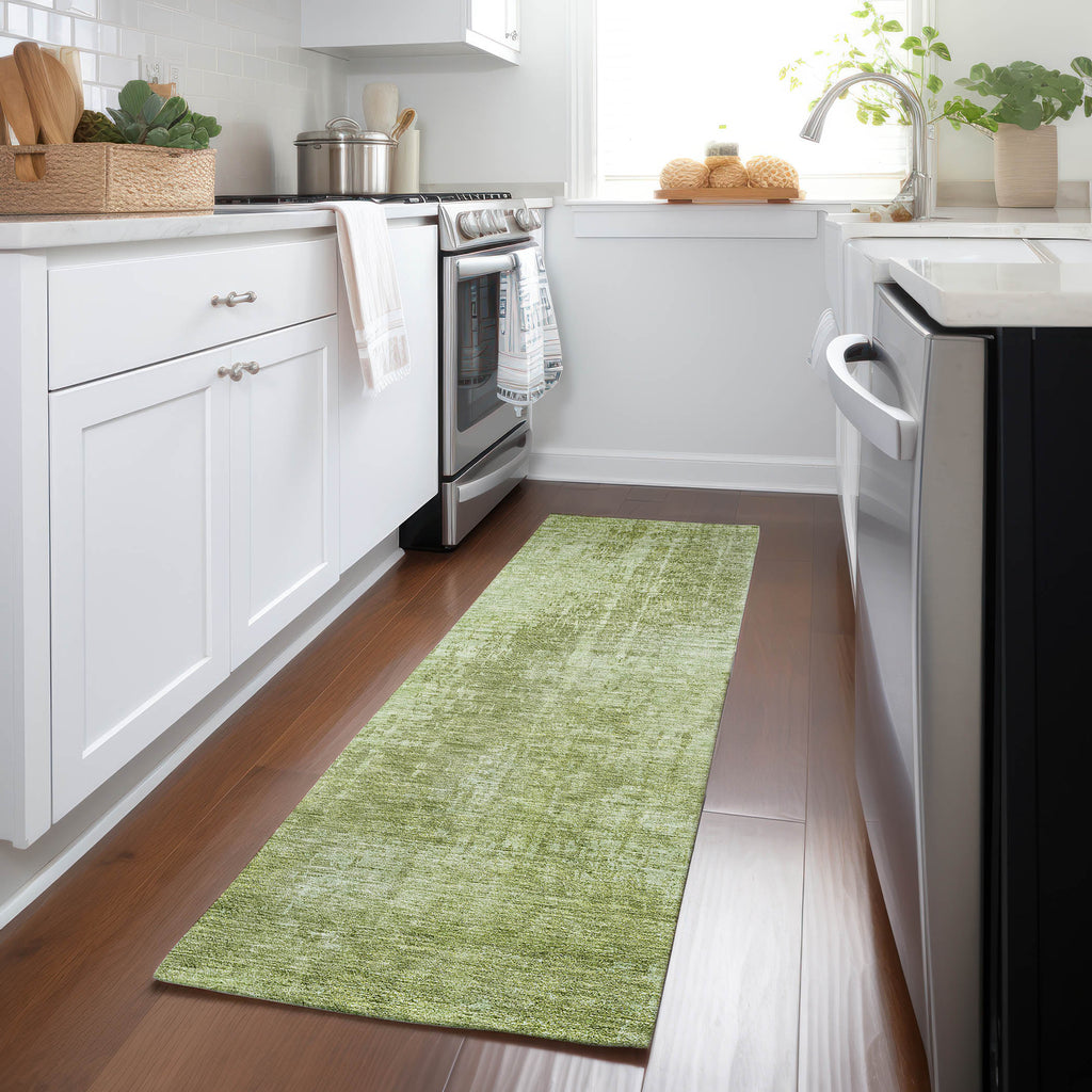 addison chantille acn796 sage rug