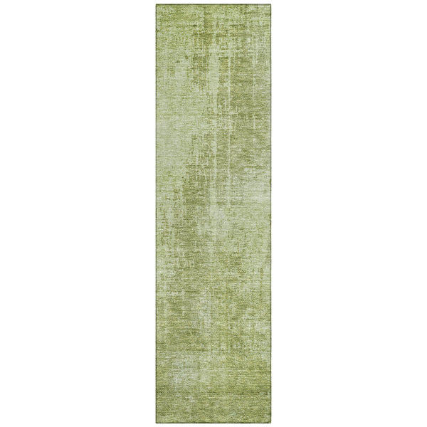 addison chantille acn796 sage rug
