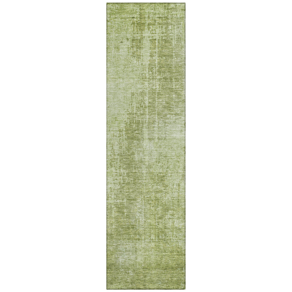 addison chantille acn796 sage rug