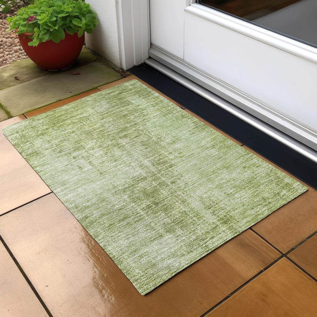 addison chantille acn796 sage rug
