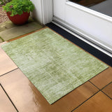 addison chantille acn796 sage rug