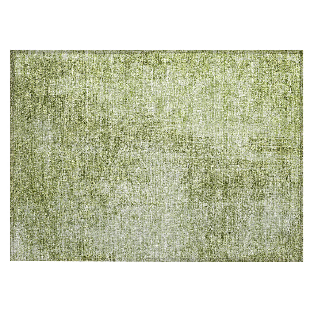 addison chantille acn796 sage rug