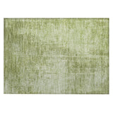addison chantille acn796 sage rug