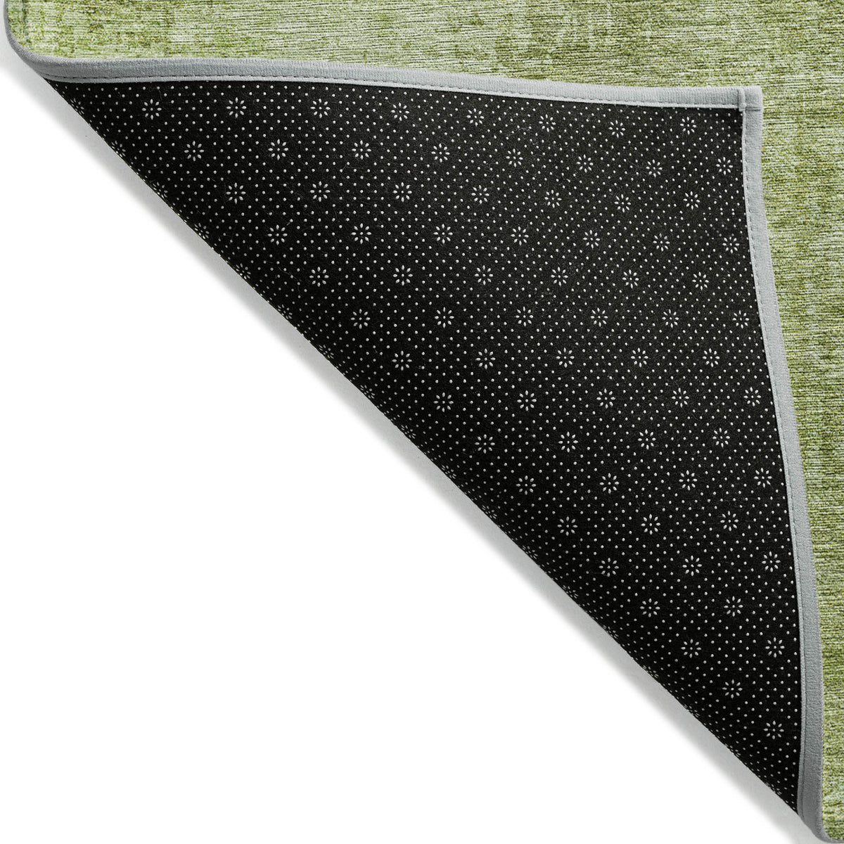 addison chantille acn796 sage rug