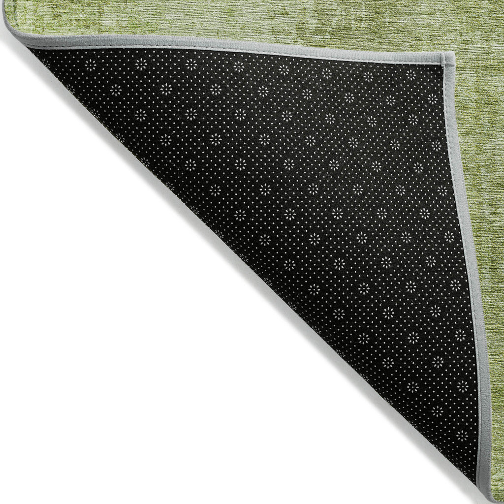 addison chantille acn796 sage rug