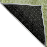 addison chantille acn796 sage rug
