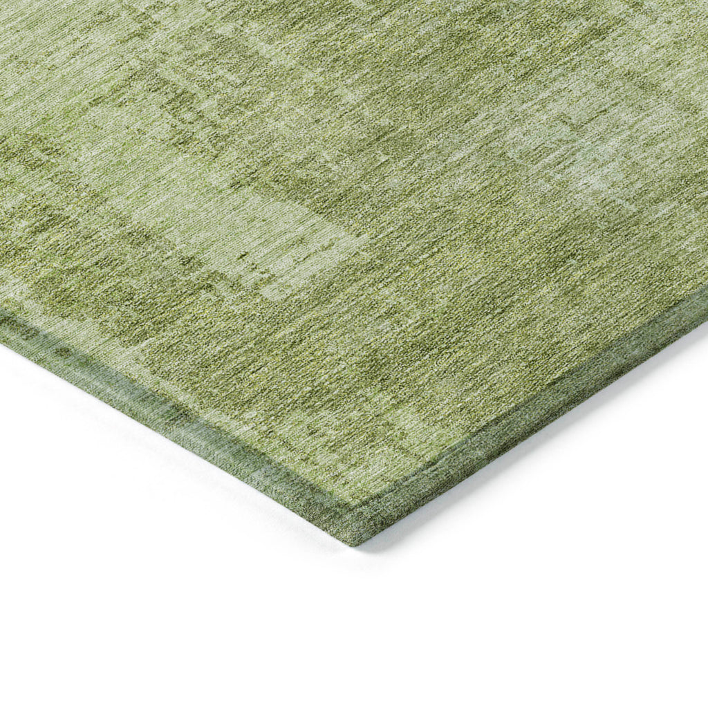 addison chantille acn796 sage rug