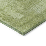 addison chantille acn796 sage rug