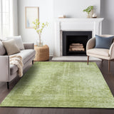 addison chantille acn796 sage rug