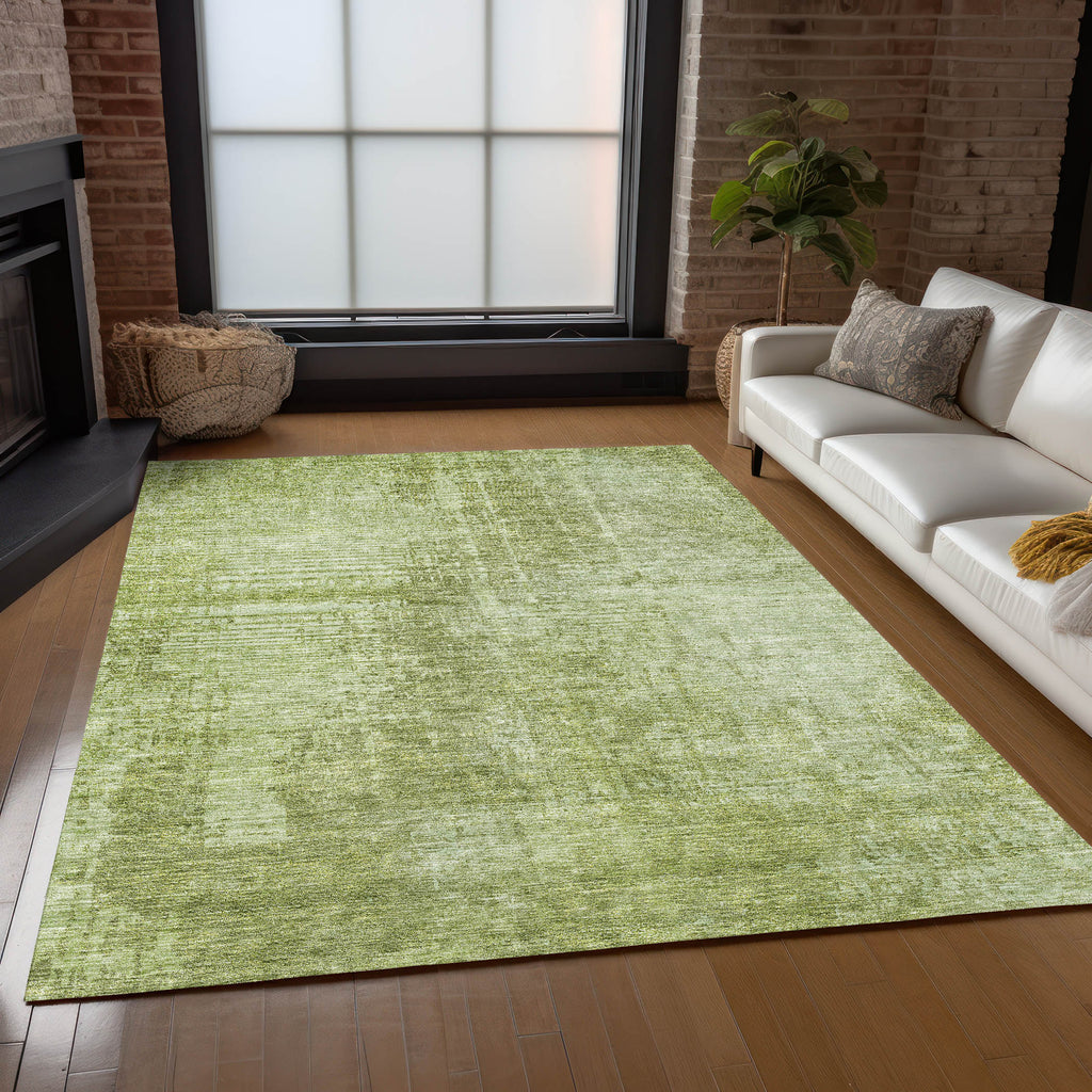 addison chantille acn796 sage rug