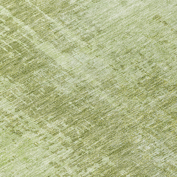 addison chantille acn796 sage rug