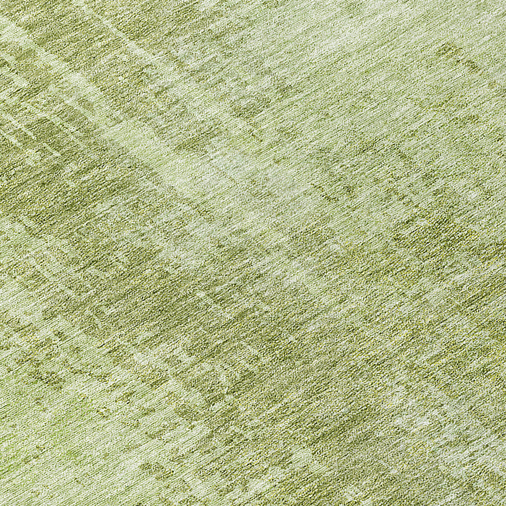 addison chantille acn796 sage rug