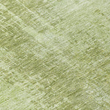 addison chantille acn796 sage rug