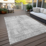 addison chantille acn796 silver rug