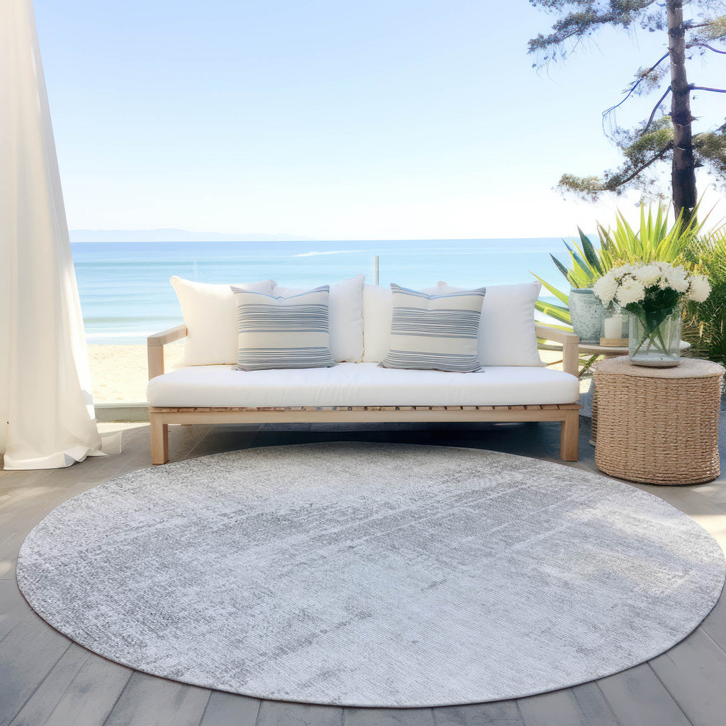 addison chantille acn796 silver rug