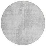 addison chantille acn796 silver rug