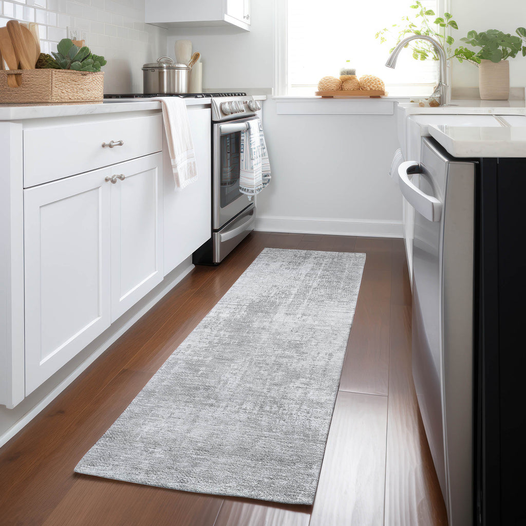addison chantille acn796 silver rug