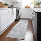 addison chantille acn796 silver rug