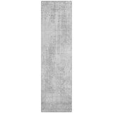 addison chantille acn796 silver rug