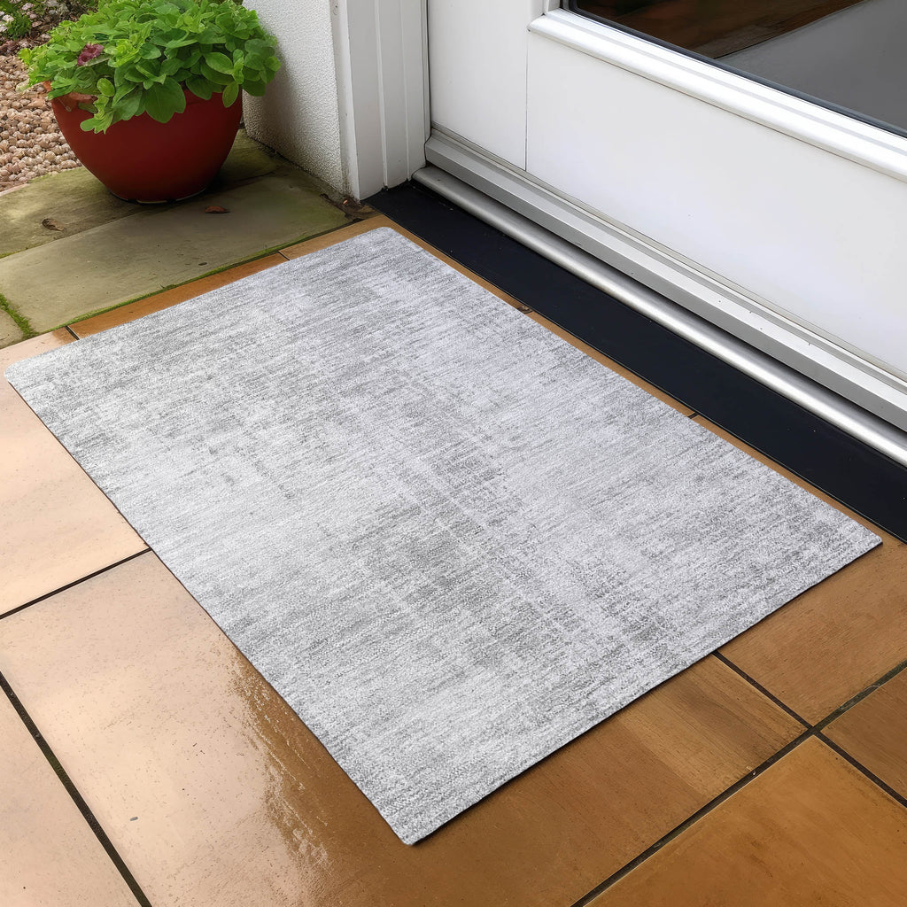 addison chantille acn796 silver rug